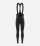 Element Women's Tights