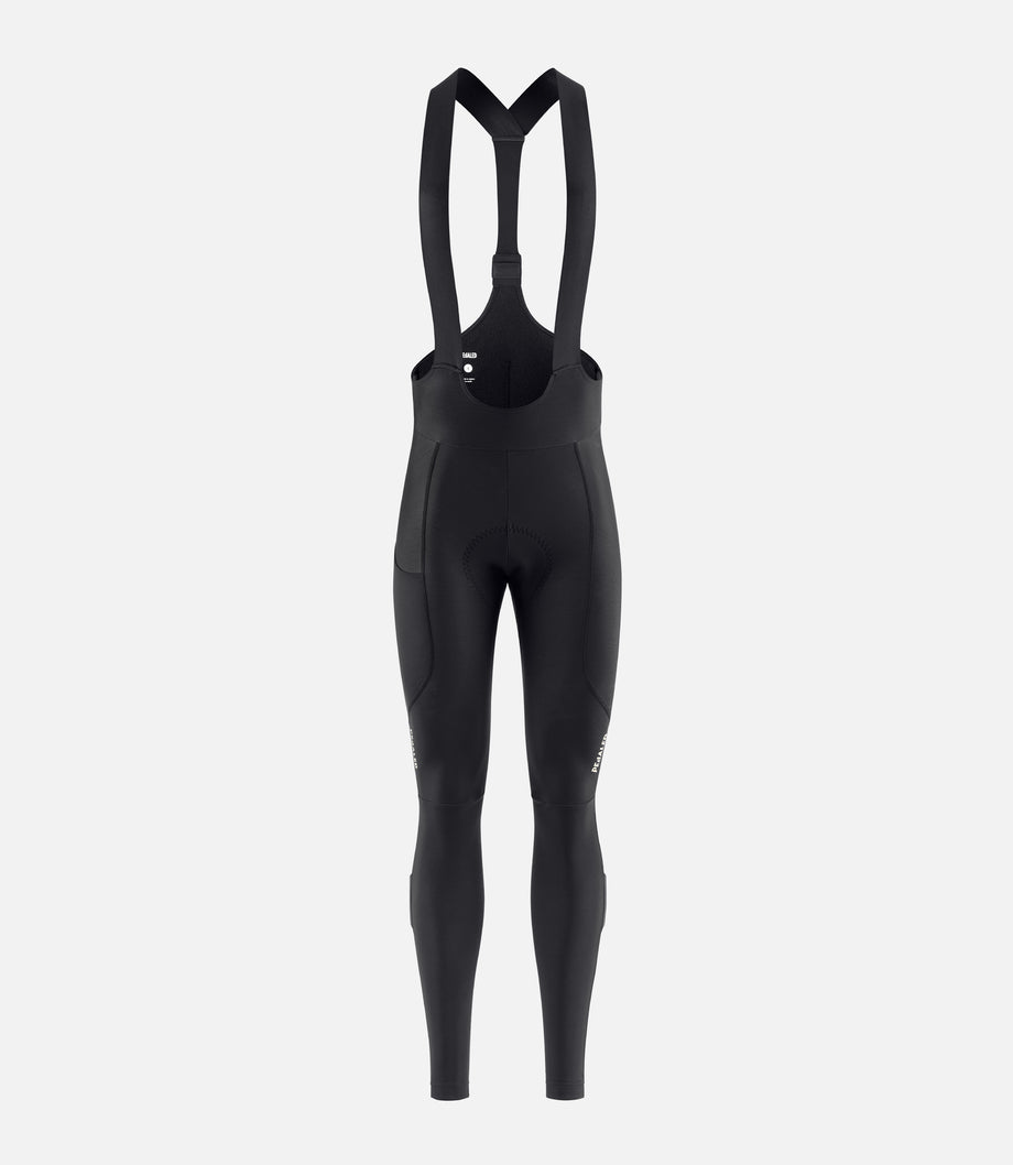 Element Women's Tights