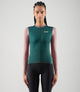 Element Women's Training Jersey