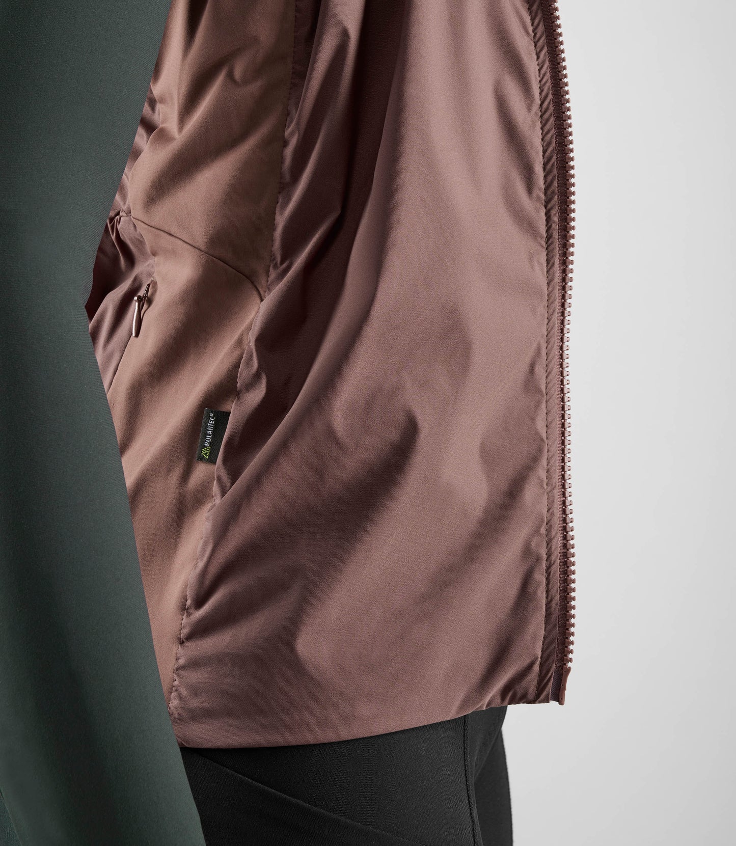 Women's Element Alpha® Vest