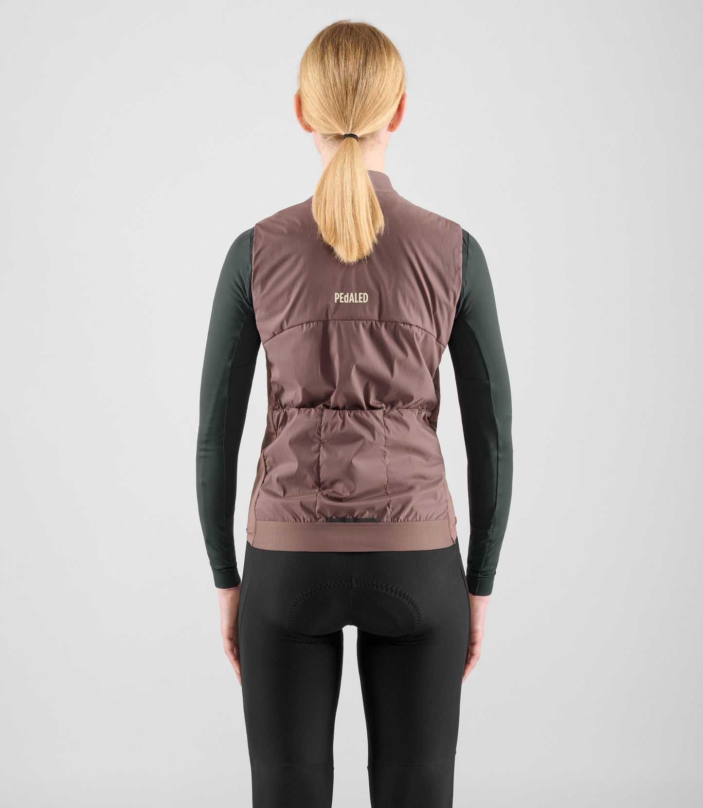 Women's Element Alpha® Vest