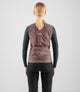 Women's Element Alpha® Vest