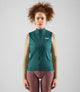 Element Women's Alpha® Vest