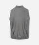 Element Women's Waterproof Vest