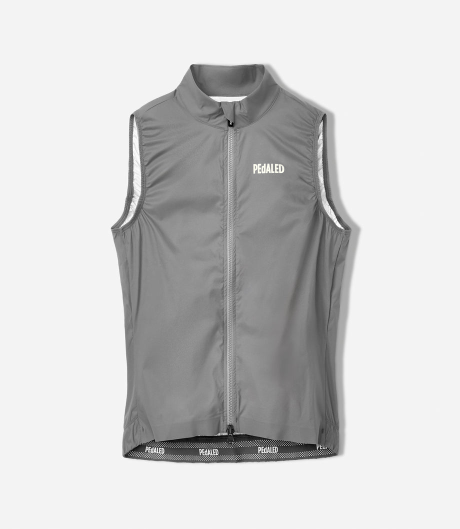 Element Women's Waterproof Vest