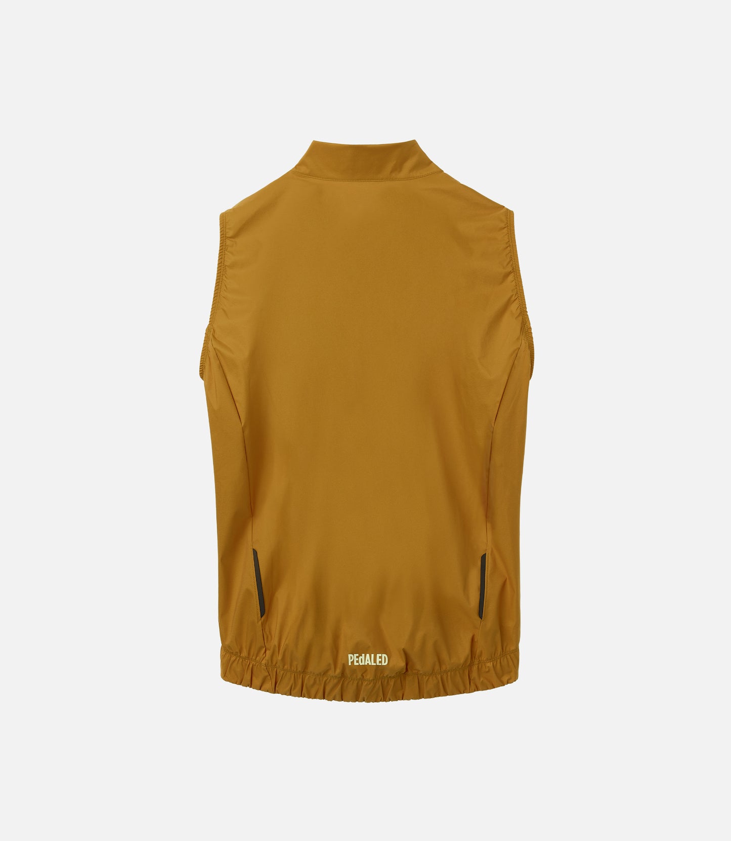 Element Women's Waterproof Vest