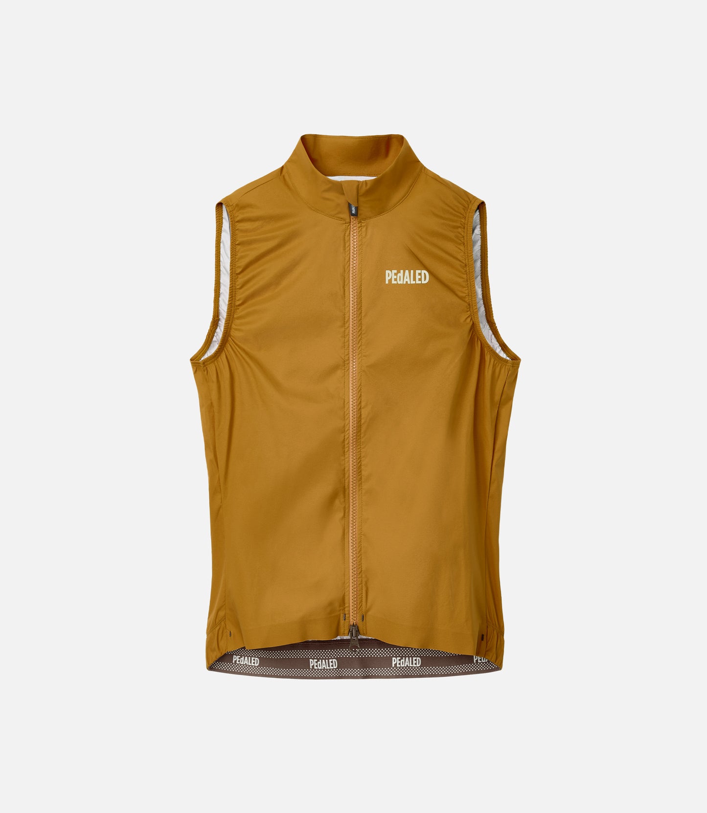 Element Women's Waterproof Vest