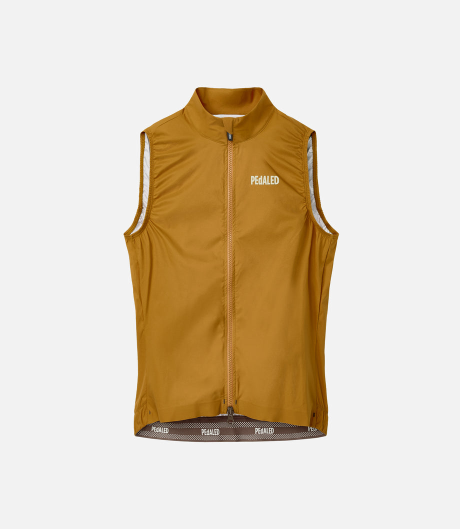 Element Women's Waterproof Vest