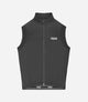 Element Women's Windproof Vest