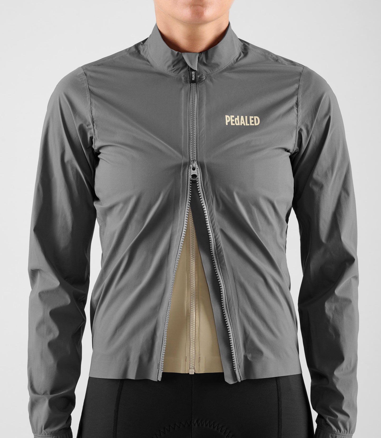 Element Women's Waterproof Jacket