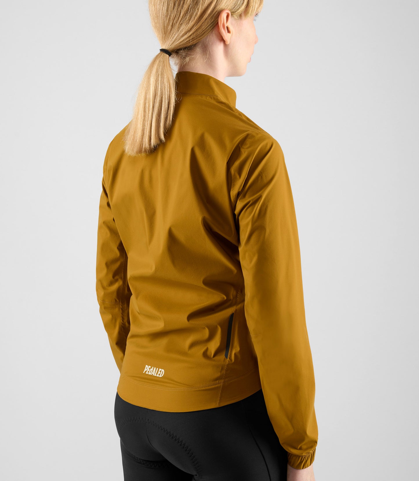 Element Women's Waterproof Jacket