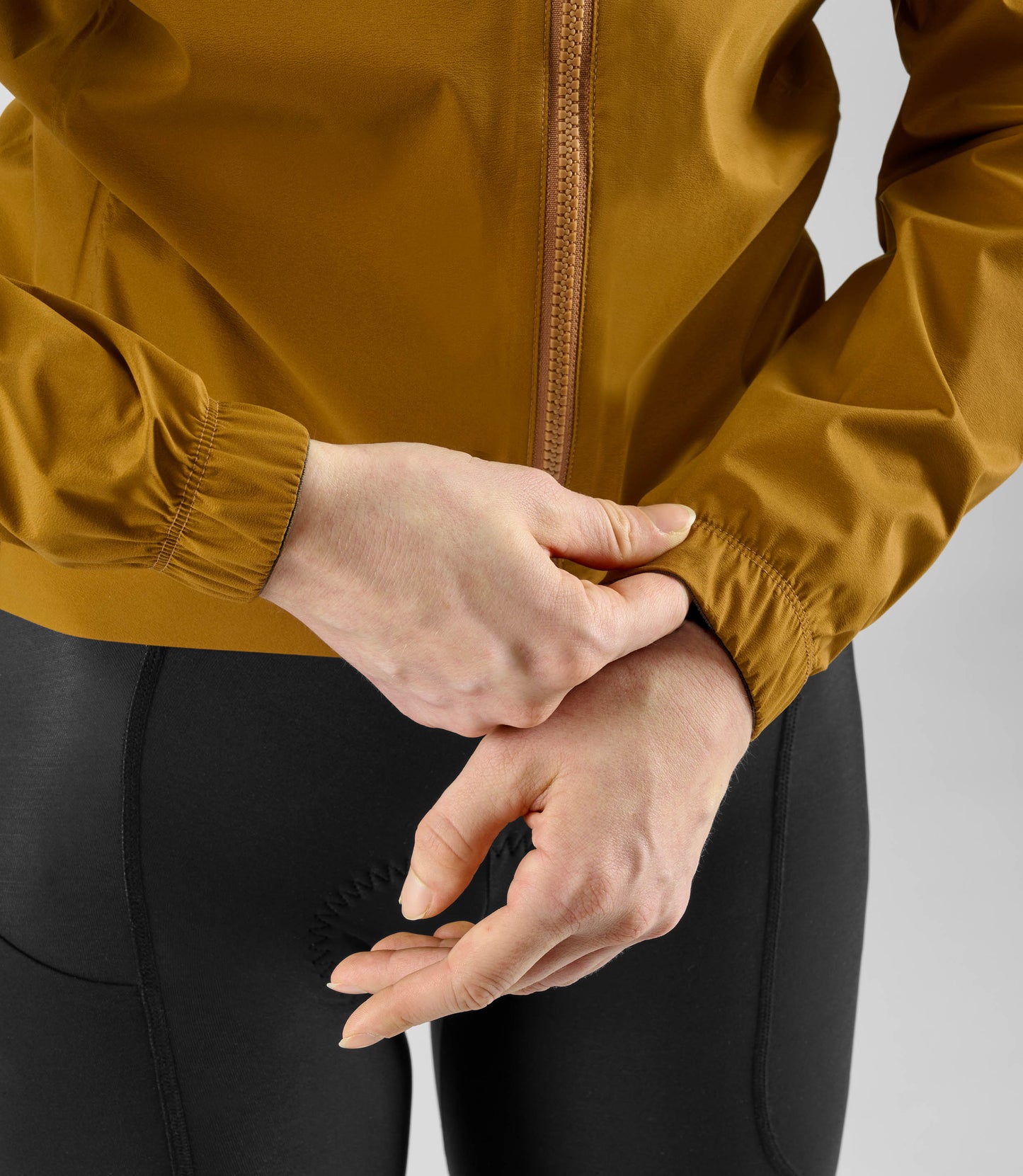 Element Women's Waterproof Jacket