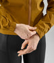 Element Women's Waterproof Jacket