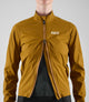 Element Women's Waterproof Jacket