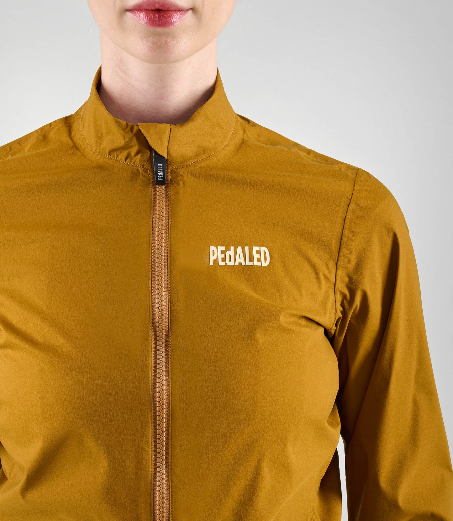 Element Women's Waterproof Jacket