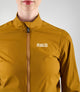 Element Women's Waterproof Jacket