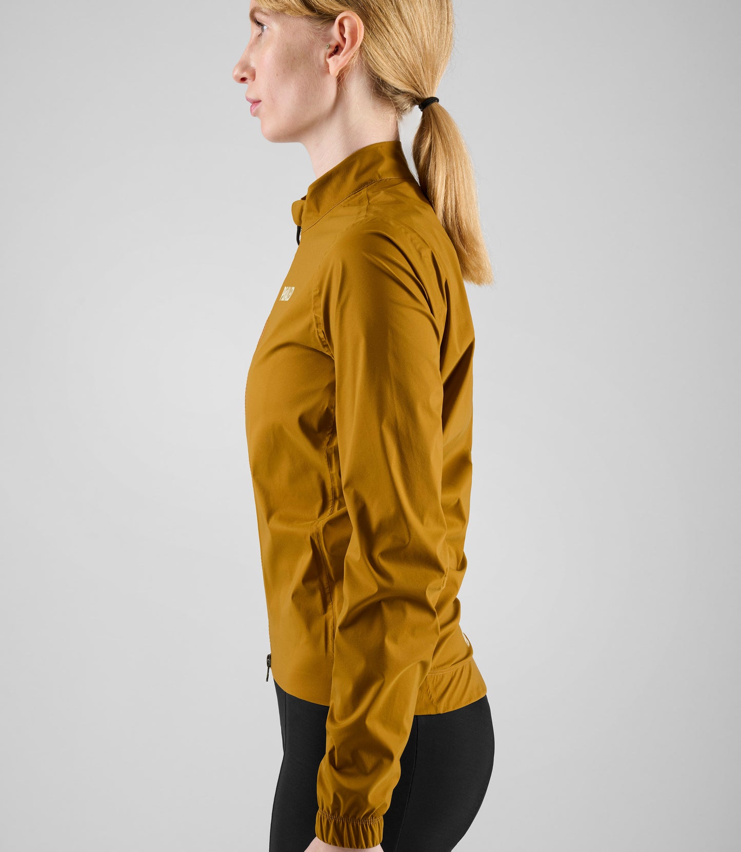 Element Women's Waterproof Jacket