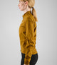 Element Women's Waterproof Jacket
