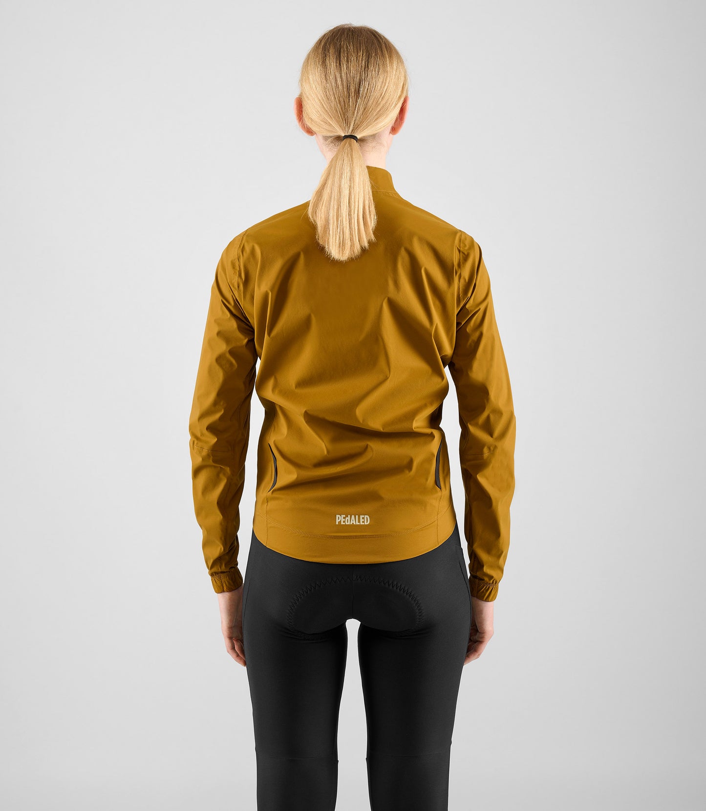 Element Women's Waterproof Jacket