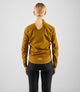Element Women's Waterproof Jacket