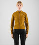 Element Women's Waterproof Jacket