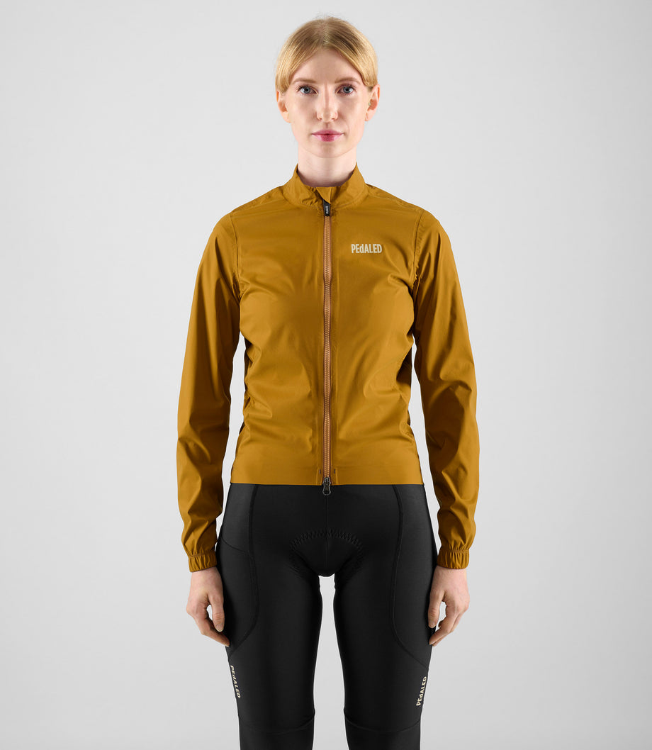 Element Women's Waterproof Jacket
