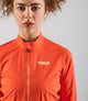 Element Women's Waterproof Jacket