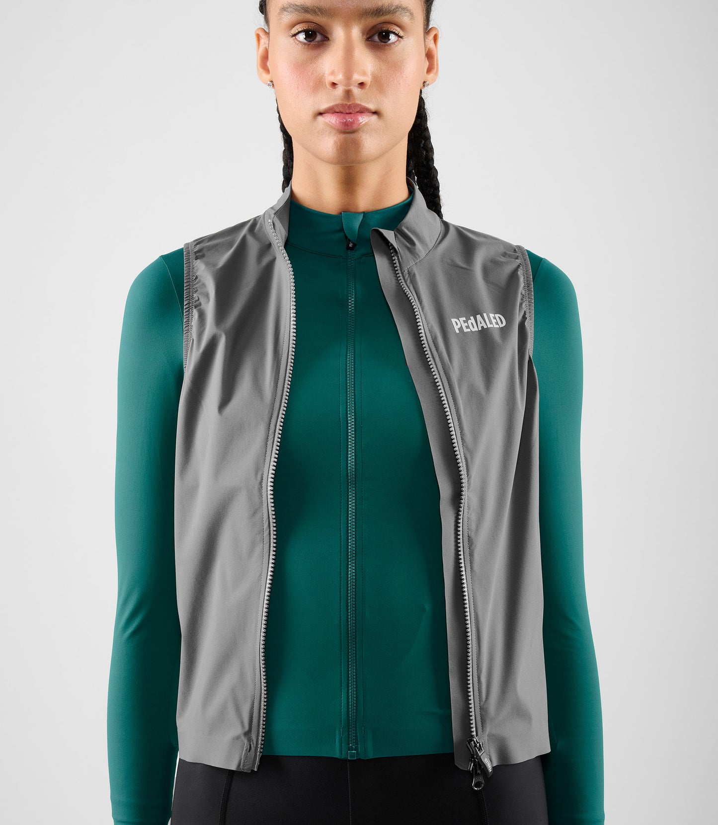 Element Women's Waterproof Vest
