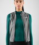 Element Women's Waterproof Vest