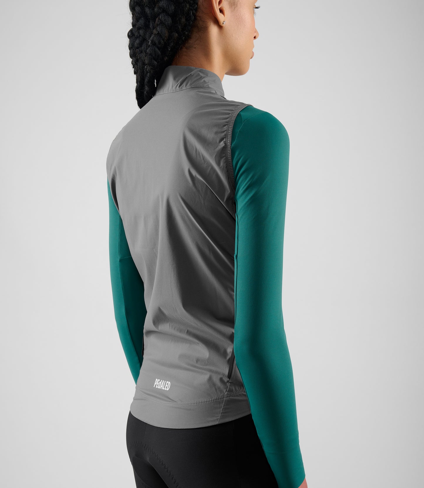 Element Women's Waterproof Vest