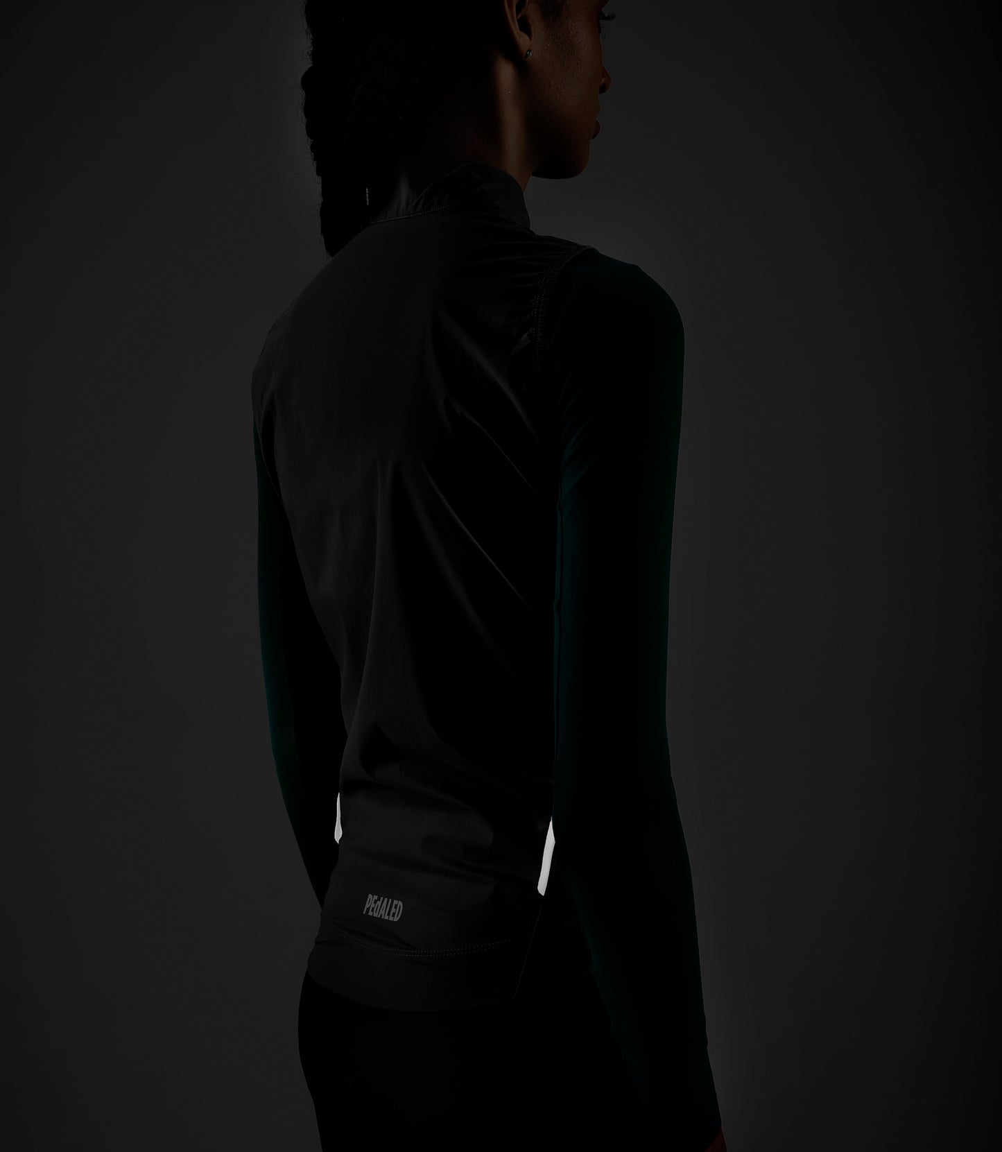 Element Women's Waterproof Vest