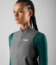 Element Women's Waterproof Vest