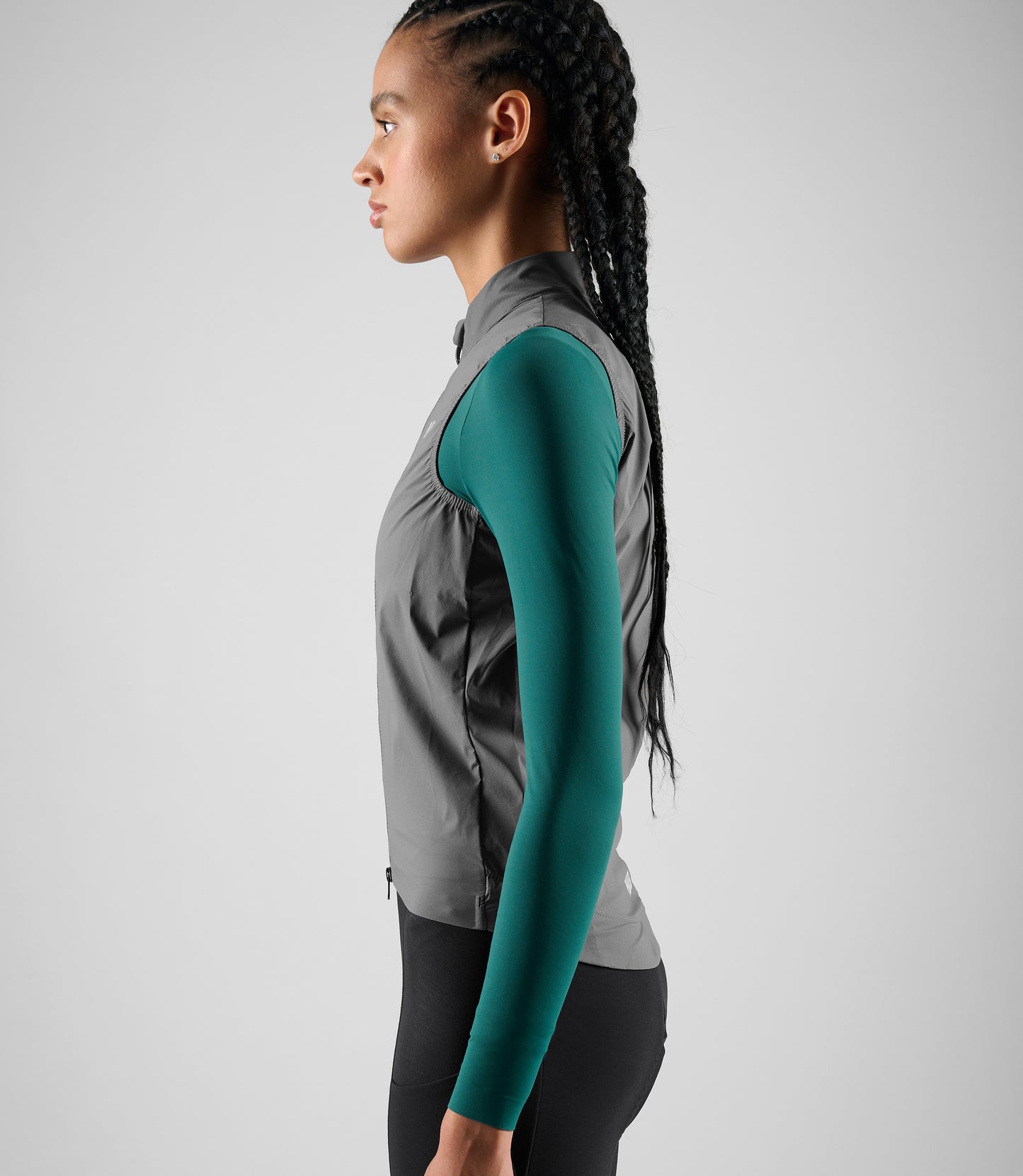 Element Women's Waterproof Vest