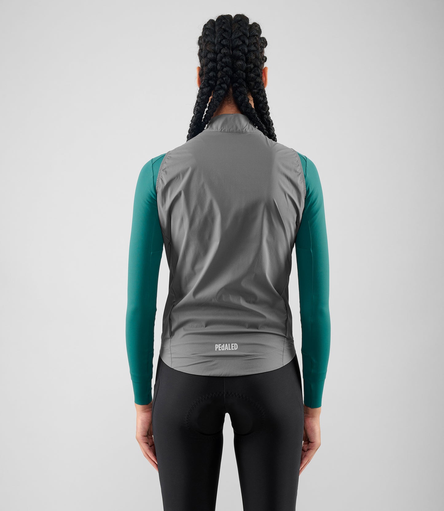 Element Women's Waterproof Vest