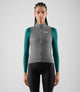 Element Women's Waterproof Vest