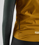 Element Women's Waterproof Vest