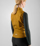 Element Women's Waterproof Vest