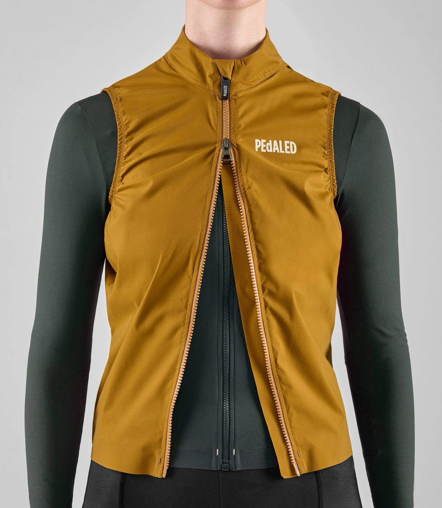 Element Women's Waterproof Vest