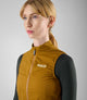 Element Women's Waterproof Vest
