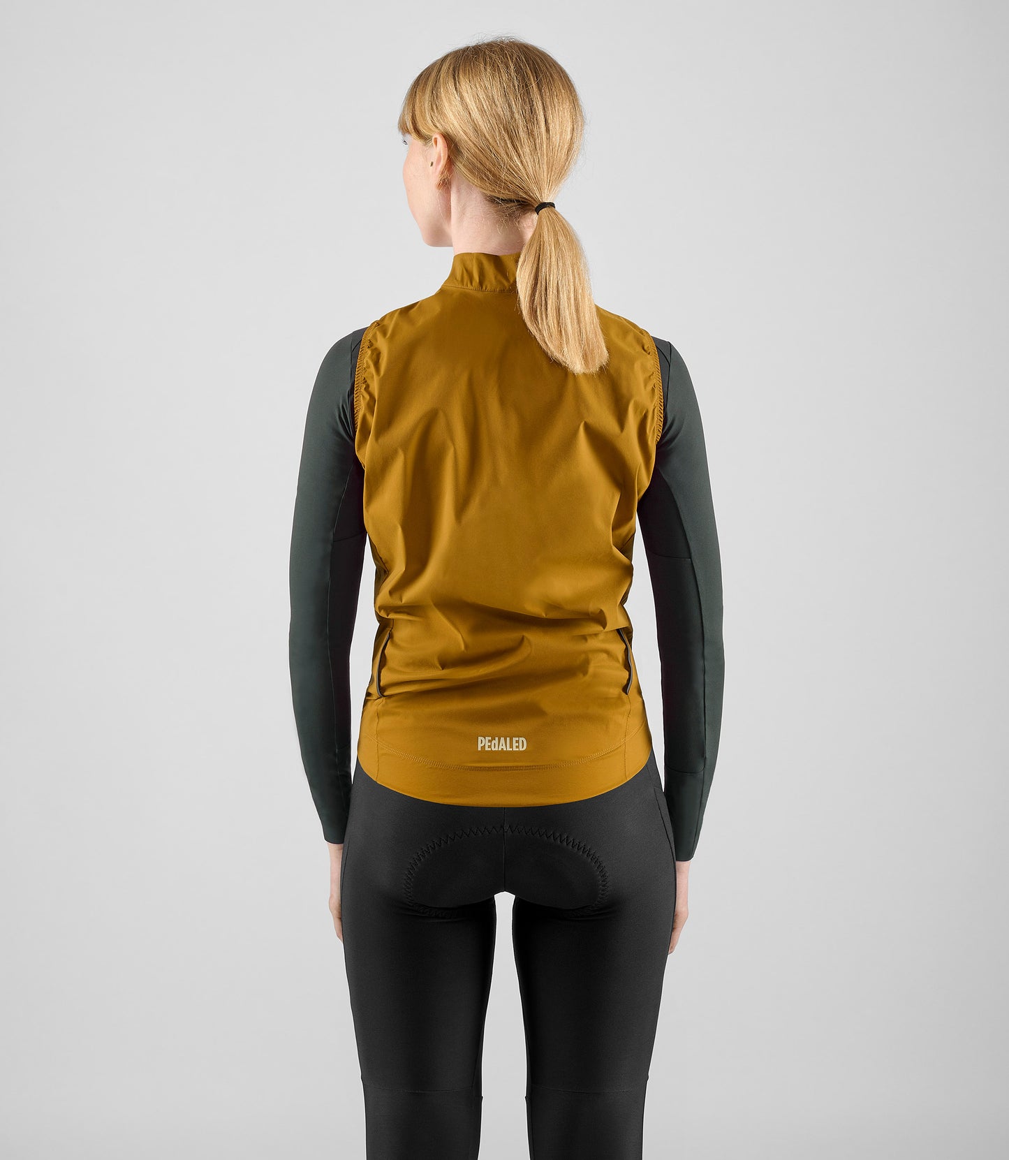 Element Women's Waterproof Vest