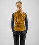 Element Women's Waterproof Vest