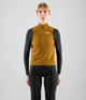 Element Women's Waterproof Vest