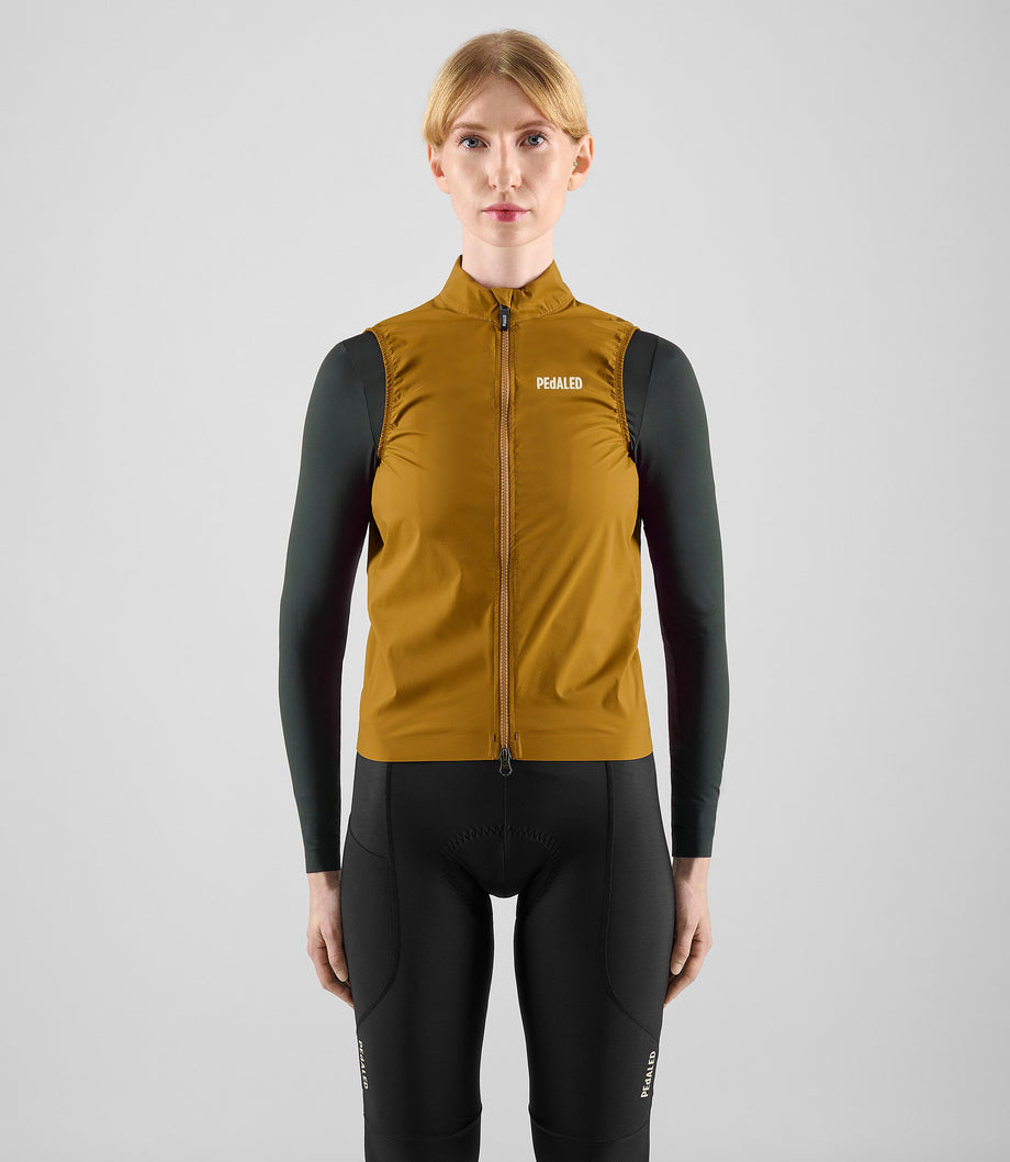 Element Women's Waterproof Vest