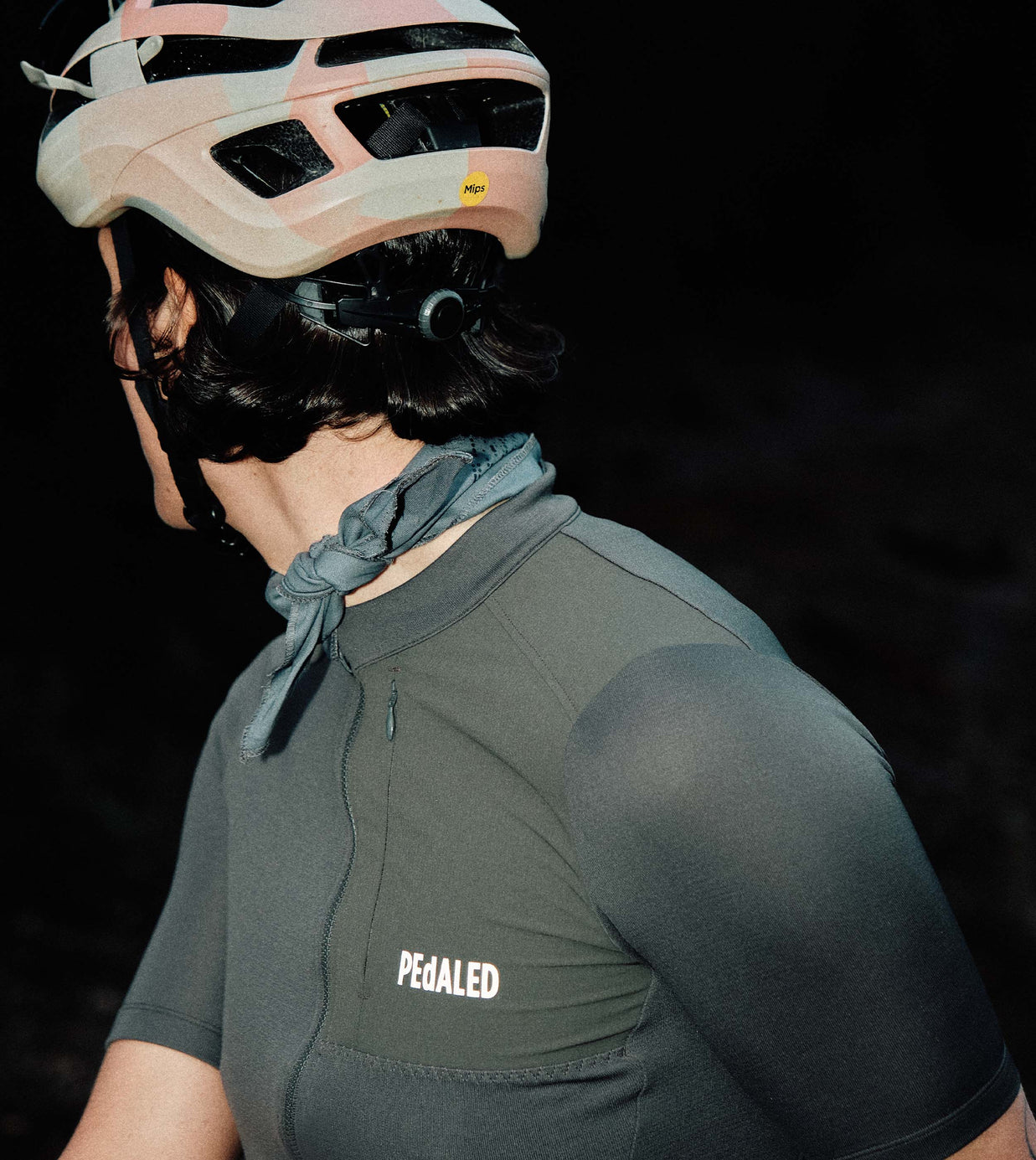 Naturally Breathable Bundle